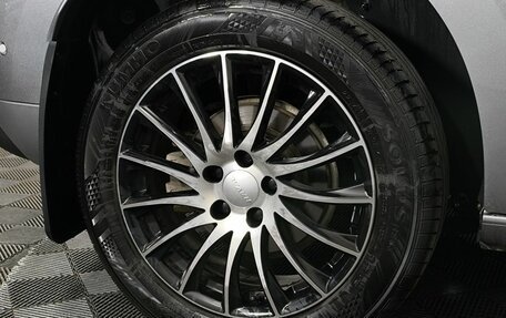 Haval Jolion, 2023 год, 1 800 000 рублей, 23 фотография