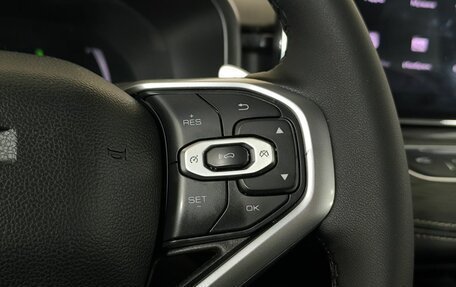 Haval Jolion, 2023 год, 1 800 000 рублей, 16 фотография