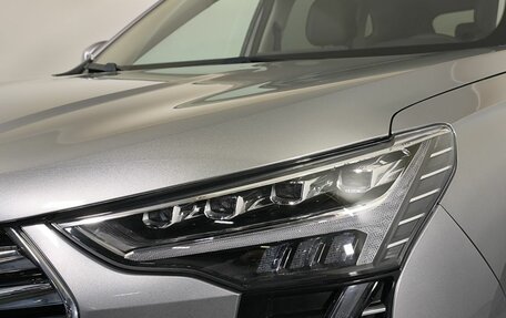 Haval Jolion, 2023 год, 1 800 000 рублей, 21 фотография