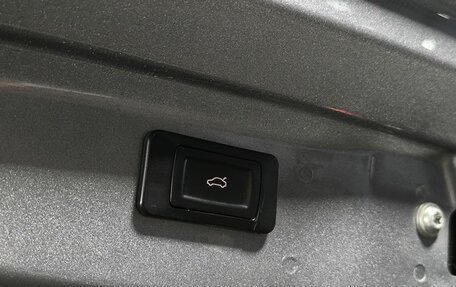 Haval Jolion, 2023 год, 1 800 000 рублей, 20 фотография