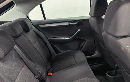 Volkswagen Polo VI (EU Market), 2022 год, 1 670 000 рублей, 20 фотография