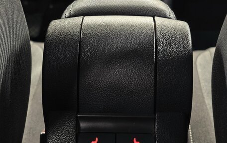 Volkswagen Polo VI (EU Market), 2022 год, 1 670 000 рублей, 18 фотография