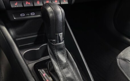 Volkswagen Polo VI (EU Market), 2022 год, 1 670 000 рублей, 15 фотография