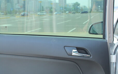 Opel Astra H, 2011 год, 405 000 рублей, 7 фотография