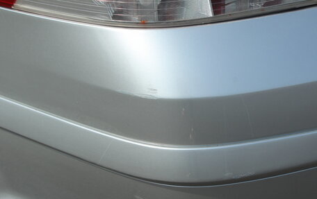 Opel Astra H, 2011 год, 405 000 рублей, 13 фотография