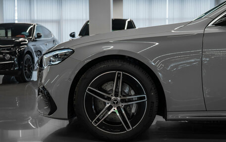 Mercedes-Benz E-Класс, 2026 год, 9 300 000 рублей, 7 фотография