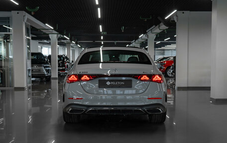 Mercedes-Benz E-Класс, 2026 год, 9 300 000 рублей, 6 фотография