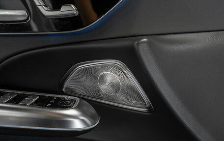 Mercedes-Benz E-Класс, 2026 год, 9 300 000 рублей, 20 фотография