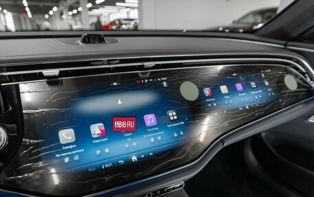 Mercedes-Benz E-Класс, 2026 год, 9 300 000 рублей, 25 фотография