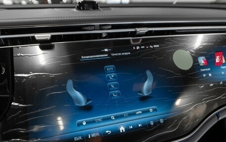 Mercedes-Benz E-Класс, 2026 год, 9 300 000 рублей, 31 фотография