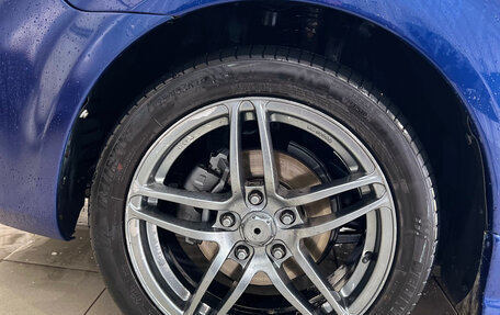 Mazda 6, 2003 год, 499 000 рублей, 6 фотография