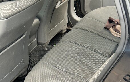 Nissan Teana, 2005 год, 465 000 рублей, 4 фотография