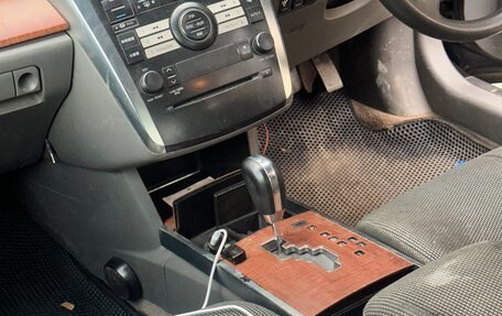 Nissan Teana, 2005 год, 465 000 рублей, 3 фотография