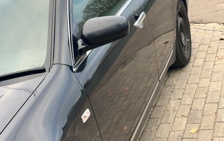 Nissan Teana, 2005 год, 465 000 рублей, 9 фотография
