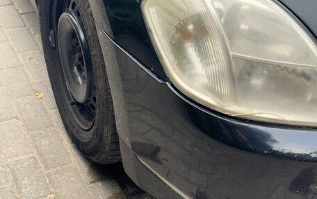 Nissan Teana, 2005 год, 465 000 рублей, 13 фотография