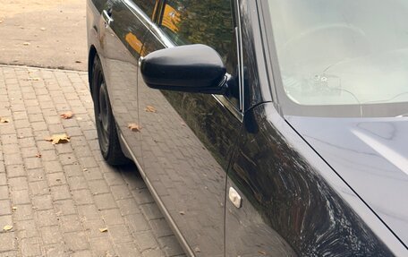Nissan Teana, 2005 год, 465 000 рублей, 10 фотография