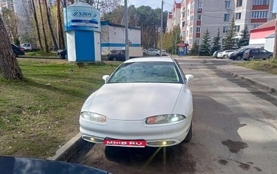 Oldsmobile Aurora I, 1995 год, 950 000 рублей, 1 фотография