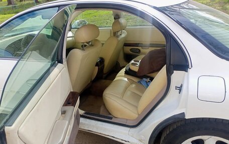Oldsmobile Aurora I, 1995 год, 950 000 рублей, 3 фотография