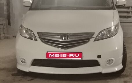 Honda Elysion I, 2006 год, 1 150 000 рублей, 4 фотография