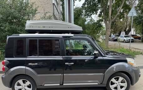 Great Wall Hover M2, 2013 год, 425 000 рублей, 7 фотография