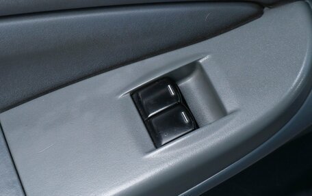 Nissan Almera Classic, 2006 год, 479 000 рублей, 9 фотография