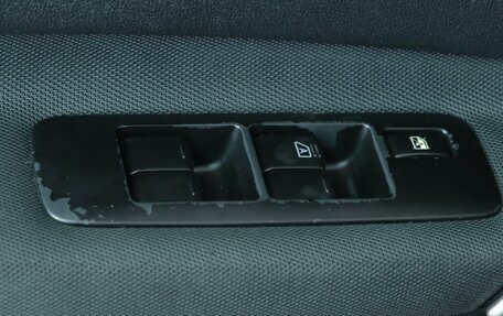 Nissan Qashqai, 2012 год, 1 179 000 рублей, 9 фотография