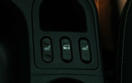 Nissan Qashqai, 2012 год, 1 179 000 рублей, 16 фотография