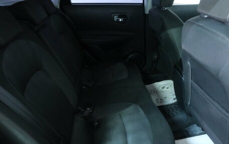Nissan Qashqai, 2012 год, 1 179 000 рублей, 21 фотография