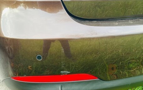 KIA Cerato III, 2015 год, 1 300 000 рублей, 12 фотография