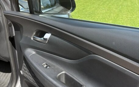 Hyundai ix35, 2020 год, 3 300 000 рублей, 4 фотография
