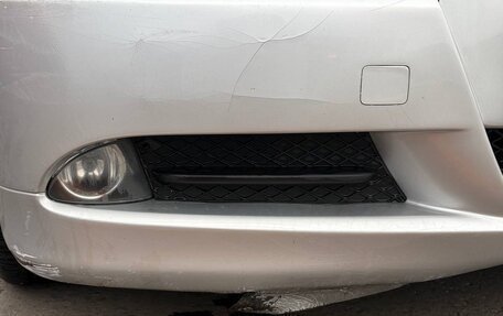 BMW 3 серия, 2008 год, 780 000 рублей, 7 фотография