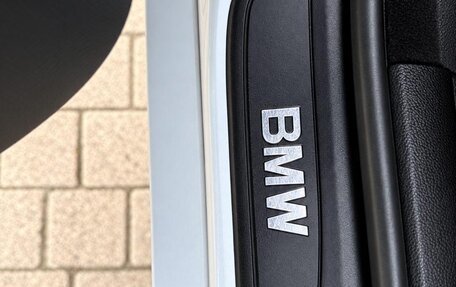 BMW 3 серия, 2008 год, 780 000 рублей, 10 фотография