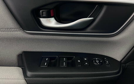 Honda CR-V IV, 2021 год, 2 600 000 рублей, 16 фотография