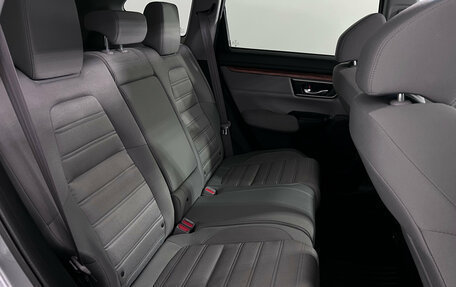 Honda CR-V IV, 2021 год, 2 600 000 рублей, 17 фотография