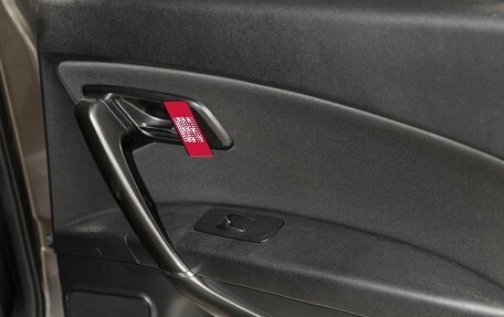 FAW Besturn X80 I рестайлинг, 2017 год, 1 100 000 рублей, 34 фотография