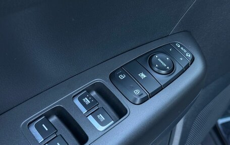KIA Sportage IV рестайлинг, 2018 год, 2 050 000 рублей, 9 фотография