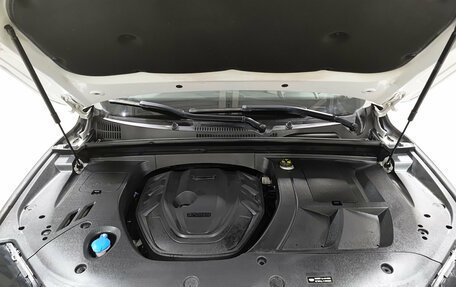 Geely Tugella FY11, 2021 год, 1 970 000 рублей, 9 фотография