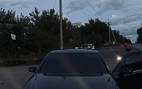 Mercedes-Benz S-Класс, 2002 год, 530 000 рублей, 1 фотография