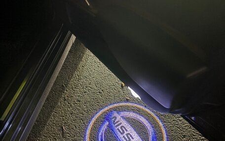 Nissan Teana, 2011 год, 850 000 рублей, 1 фотография