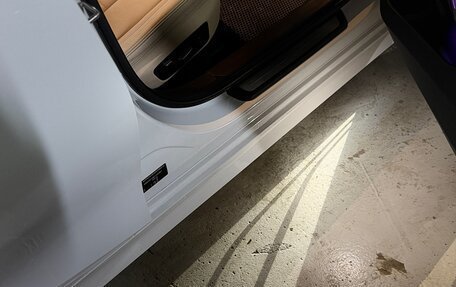 BMW 3 серия, 2020 год, 3 560 000 рублей, 14 фотография
