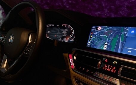 BMW 3 серия, 2020 год, 3 560 000 рублей, 13 фотография