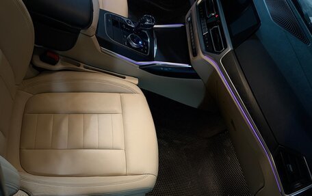 BMW 3 серия, 2020 год, 3 560 000 рублей, 17 фотография