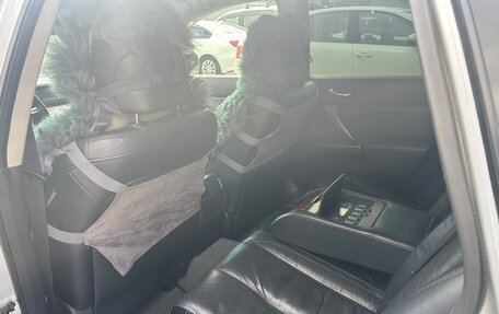 Nissan Teana, 2008 год, 870 000 рублей, 13 фотография