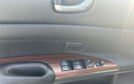 Nissan Teana, 2008 год, 870 000 рублей, 12 фотография