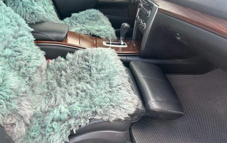 Nissan Teana, 2008 год, 870 000 рублей, 16 фотография