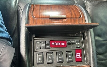 Nissan Teana, 2008 год, 870 000 рублей, 14 фотография