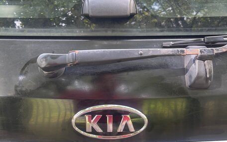 KIA Sorento IV, 2007 год, 640 000 рублей, 7 фотография