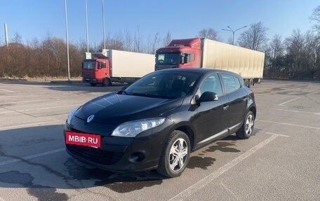 Nissan Teana, 2011 год, 850 000 рублей, 10 фотография