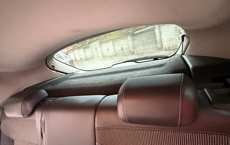 Opel Astra J, 2012 год, 790 000 рублей, 20 фотография