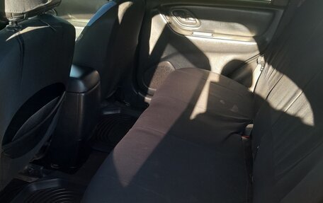 Ford Maverick, 2005 год, 350 000 рублей, 4 фотография